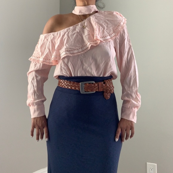 PARKER size Small - Picture 3 of 16